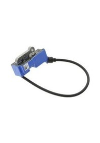 Resim Husqvarna 365 / 372Xp / 2165 Elektronik Ateşleme Bobini 