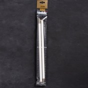 Resim Addi Champagner 12mm 35cm m Örgü Şişi - 400-7 