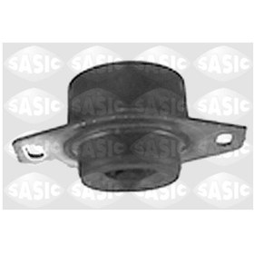 Resim SASIC 8441681 | Citroen C4 2005-2010 Sol Üst Şanzıman Kulağı 