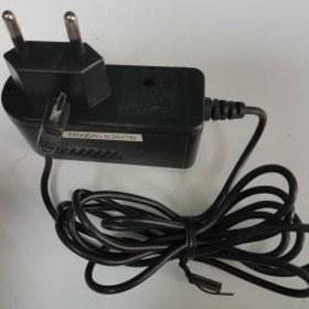 Resim 180-260V 650mAh CLT-760A Subzero Adaptör 