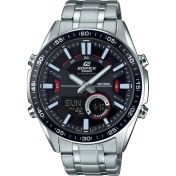 Resim Casio EFV-C100D-1AVDF Erkek Kol Saati 