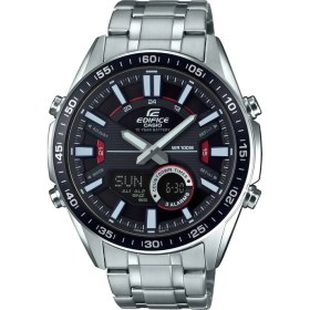 Resim Casio EFV-C100D-1AVDF Erkek Kol Saati 