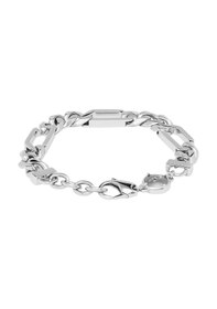 Resim Diesel Djdx1351-040 Erkek Bileklik 