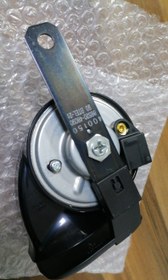 Resim Lexus Gx460 Horn Signal, Low Note 86520-48090 