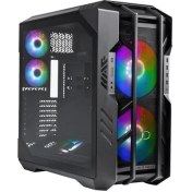 Resim Cooler Master HAF 700 H700 IGNN S00 Oyun Bilgisayar Kasası 