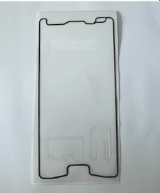 Resim Sony Uyumlu Xperia Z4 Lcd Ekran Yapışkan Bantı 