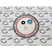 Resim Samsung Uyumlu Galaxy S4 Kamera Lensi 