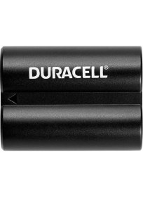 Resim Duracell DRFW235 NP-W235 Batarya 