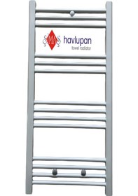 Resim 500x1000 Gri 14 Borulu Havlupan 