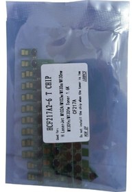 Resim Hp Cf217a Toner Chip 100 Adet 217a Çip Crg 047 M102 M130 M132 