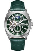 Resim Slazenger Erkek Kol Saati Sl.09.2440.2.02 