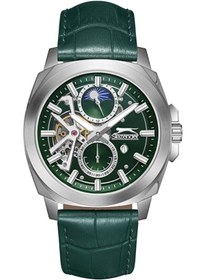 Resim Slazenger Erkek Kol Saati Sl.09.2440.2.02 