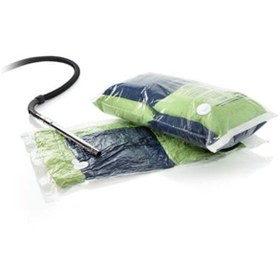 Resim Xnews Vakumlu Hurç - 80*130 