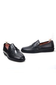 Resim Pierre Cardin 1190310 Premıum Erkek Klasik Deri Ayakkabı 