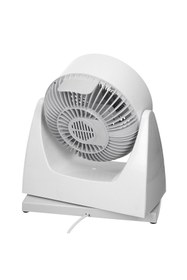 Resim Simtech KM-1723 B MASAÜSTÜ VANTİLATÖR 