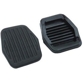 Resim DEBRIYAJ PEDAL LASTIGI CONNECT 13/- FOCUS II C MAX 05-11 FOCUS III C MAX 11/- KUGA 08/ YTT Y9525 