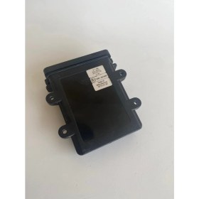 Resim Alcolock V3 Serisi Ateşleme Kilidi Röle Modulü 24 V 