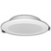 Resim Cata Ct 5651 Zümrüt 15W Backlight LED Spot 3200K Gün Işığı 