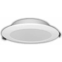 Resim Cata Ct 5651 Zümrüt 15W Backlight LED Spot 3200K Gün Işığı 