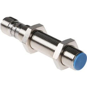 Resim Sick Ima12-06be1zc0s 6056420 ,m12/0..6mm 0..10v M12-4p Endüktif Mesafe Sensör 