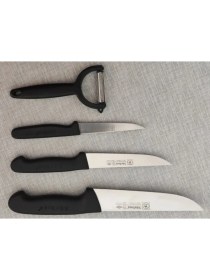 Resim Sürbısa Sihirli Dükkan Sapan Soyacaklı Büyük Mutfak Seti 