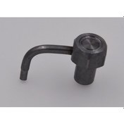 Resim Jikle Yağ 626 Fs 2,0 1992-1998 