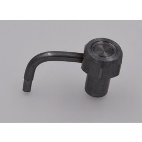 Resim Jikle Yağ 626 Fs 2,0 1992-1998 