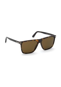 Resim Tom Ford Ft0832 52j Erkek Güneş Gözlüğü 