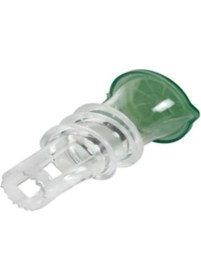 Resim Limon Sıkacağı 