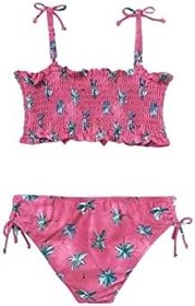 Resim Mayoral kız çocuk bikini takım 6754 
