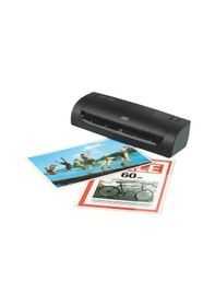 Resim Gbc Fusion 1000L A4 Laminasyon Makinesi 