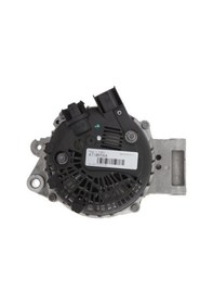 Resim Ford Kuga 2012-2016 Arası 1.5 Ecoboost, 1.5 Ecoboost 4x4 Valeo Marka Alternatör 
