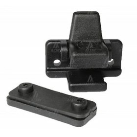 Resim Genel Markalar Hyundai H100 Sürgülü Mandal 1994-1996 86350-43000 