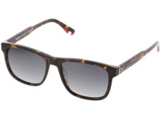 Resim Mustang MU2282-03 56 Polarize Erkek Güneş Gözlüğü 