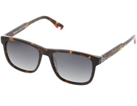 Resim Mustang MU2282-03 56 Polarize Erkek Güneş Gözlüğü 