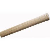 Resim Wisent Çekiç Sapı Dişbudak 310 mm 400 gr 