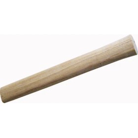 Resim Wisent Çekiç Sapı Dişbudak 310 mm 400 gr 