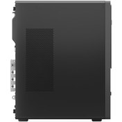 Resim Lenovo Thinkcentre Neo 50T Gen5 Intel Core I7 14700 64GB DDR5 2TB SSD Windows 11 Pro Quadro T1000 4gb Masaüstü Bilgisayar 100012UAS0GL00P24 