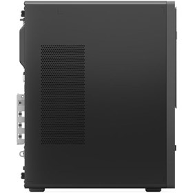 Resim Lenovo Thinkcentre Neo 50T Gen5 Intel Core I7 14700 64GB DDR5 2TB SSD Windows 11 Pro Quadro T1000 4gb Masaüstü Bilgisayar 100012UAS0GL00P24 