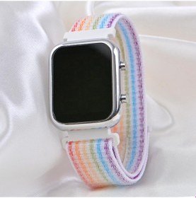 Resim Spectrum ST-304107 Kadın Kol Saati 