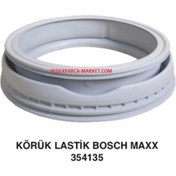 Resim Körük Lastik Bosch Uyumlu Maxx 354135, 163 Kutulu - 432847886 