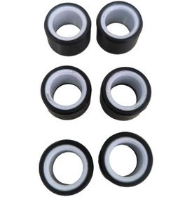 Resim Ağırlık Seti Activa S - Pcx 125 12 Gr 