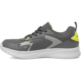 Resim Kinetix Nors G 6fx Gri Erkek Çocuk Spor Ayakkabı 000000000102202987 Gri 
