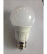 Resim Osram 8.5w=60w 806 Lümen E27 Dimmer Uyumlu Led 2700 Kelvin Sarı 