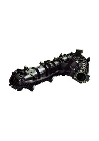Resim Bsg Emme Manifoldu 11618511363 E90 Lcı E91 Lcı E92 E92 Lcı E93 E9 