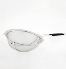 Resim Fame Kitchen 22,5 Cm Süzgeç Tek Kulplu Und20a 