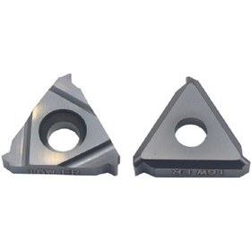 Resim Withwörth Diş Çekme Ucu (416718958) 