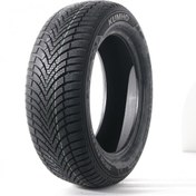 Resim Kumho 205/55R16 94V XL Solus 4s Ha32 Dört Mevsim Lastiği 2025 