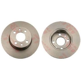 Resim BOS-0986478238 ARKA FREN AYNASI BRAVO 07- STILO 01- LINEA 07- AL 