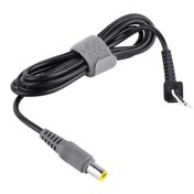 Resim Dc Kablo 7.9X5.5Mm Iğneli Lenovo Uyumlu 